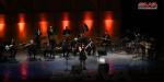 في يوم الجاز العالمي… فرقة دمشق لموسيقا الجاز تقدم ألواناً متنوعة في دار الأسد للثقافة - نايل 360