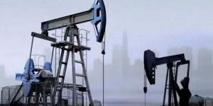 زيادة في مخزونات النفط الأمريكية بأكثر من 7 ملايين برميل - نايل 360