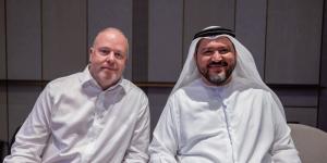 «دبي للإعلام» و«كريمتان» تطلقان «خدمة وساطة البيانات» لفهم توجهات المستهلك - نايل 360