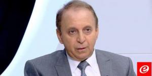 شرف الدين: الرئيس القبرصي ورئيسة المفوضية الأوروبية توجها إلى لبنان لإعطائنا رشوة - نايل 360